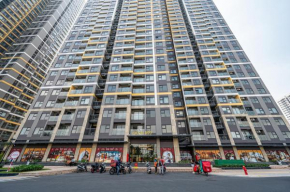Linh Chi Homestay